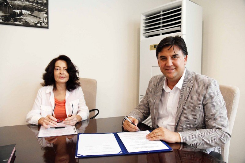 FETHİYE KALESİNDE KURTARMA KAZISI YAPILACAK