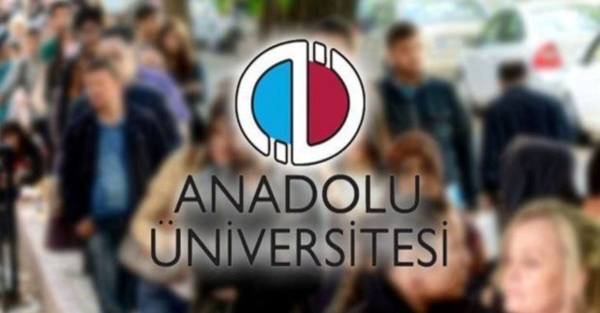 ATA AÖF Final Sınavları Hangi Tarihlerde Yapılacak?